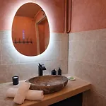 Апартаменты L'ecrin De La Rue Droite - Cosy Hypercentre Мийо